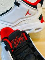 Air Jordan - Veterschoenen - Maat: EU 45, Kleding | Heren, Nieuw