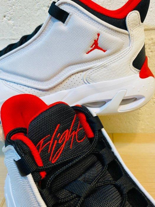 Air Jordan - Veterschoenen - Maat: EU 45, Kleding | Heren, Schoenen