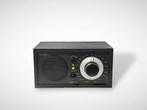 Tivoli - Model One by Henry Kloss Radio, Nieuw