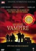 John Carpenters Vampire [DVD] (2000) Jam DVD, Verzenden