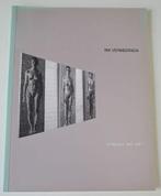 Rik Vermeersch - Schilderijen 1992 - 1997, Verzenden, Nieuw