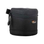 Lowepro 1M Pouch met garantie, Audio, Tv en Foto, Foto | Cameratassen, Ophalen of Verzenden, Gebruikt
