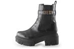 Guess Chelsea boots in maat 37 Zwart | 5% extra korting, Kleding | Dames, Schoenen, Guess, Verzenden, Zwart, Overige typen