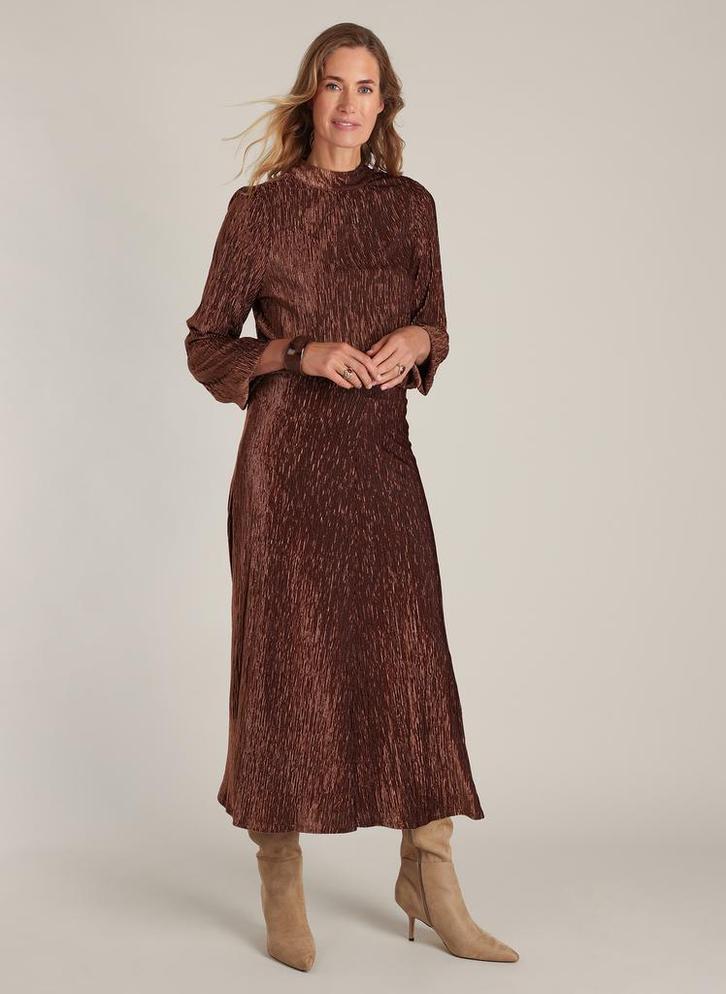 Yest rok Dextra42Maat 42/44 (L), Kleding | Dames, Rokken, Overige kleuren, Nieuw, Maat 42/44 (L), Verzenden