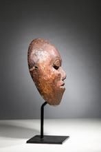 Mask - Zuidoost-Azië (Zonder Minimumprijs), Antiek en Kunst