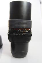 Carl Zeiss MC Sonnar 4/300 Pentacon six middenformaat, Nieuw