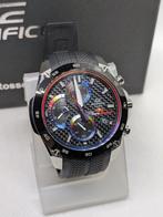 Casio - Casio Scuderia Toro Rosso Limited Edition 2018 -, Handtassen en Accessoires, Nieuw