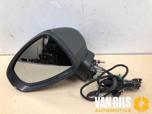 Buitenspiegel links Audi A1 O297291, Auto-onderdelen, Carrosserie
