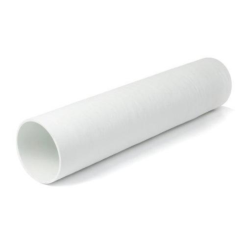 Bieden: Sleipner Side Power GRP thruster tunnel, Watersport en Boten, Bootonderdelen, Ophalen of Verzenden