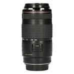 Canon EF 70-300mm f/4-5.6 IS USM met garantie, Ophalen of Verzenden