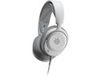 SteelSeries Nova 1P - Gaming Headset - Stereo - PS5/PS4/Xbox, Verzenden, Nieuw