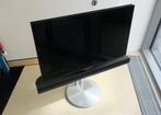 Bang & Olufsen - BeoVision 7-55 – Zeldzame Zwarte Editie met, Nieuw