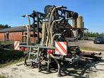 Bemester, mestspreider 5,5M, Zakelijke goederen, Landbouw | Werktuigen