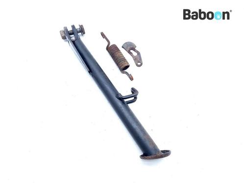 Béquille latérale Yamaha WR 125 X 2009-2014 (WR125X), Motoren, Onderdelen | Yamaha, Verzenden
