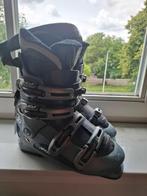 Skischoen Nordica 40 — 40 / Nordica, Ophalen of Verzenden, Nieuw