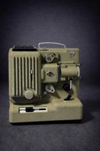 Eumig P8 Diaprojector