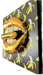 Sagrasse (1966) - BULLET Gold Edition, Antiek en Kunst