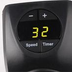 Elektrische Kachel Radiator Verwarming Stekker, Huis en Inrichting, Verzenden, Nieuw