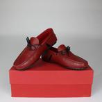 Tods - Mocassins (loafers) - Taille : EU 39, Nieuw