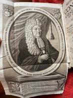 GOCKEL (Eberhard). - [Plague and Pathology]: Gallicinium