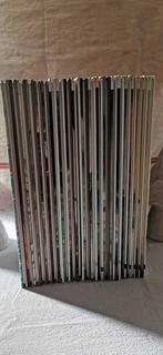 Les Pionniers du nouveau monde T1 à T21 - 21x C - EO/Ré - 21, Boeken, Nieuw