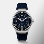 NOSTAS - Audace 500 – Deep Ocean Blue limited edition -, Nieuw