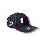 Oracle Red Bull Racing F1 Team - Formule 1 - Max Verstappen, Verzamelen, Nieuw