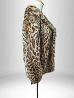 Artisan Furrier - Bontjas