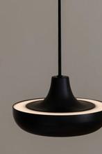 Umage - Plafondlamp (3) - Aluminium, Staal - Cassini-set van
