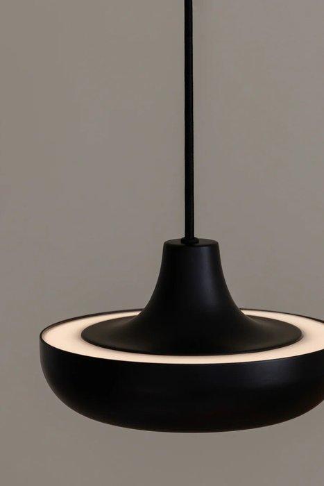 Umage - Plafondlamp (3) - Aluminium, Staal - Cassini-set van, Antiek en Kunst, Antiek | Verlichting