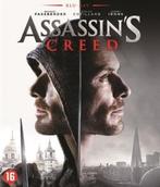 Assassin’s Creed  (blu-ray nieuw), Ophalen of Verzenden