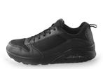 Skechers Sneakers in maat 44 Zwart | 5% extra korting, Kleding | Heren, Schoenen, Verzenden, Zwart, Zo goed als nieuw, Skechers