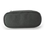Eastpak Etuis Blauw | 5% extra korting, Handtassen en Accessoires, Tassen | Rugtassen, Verzenden, 25 tot 40 cm, Zo goed als nieuw