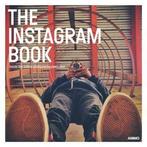 Instagram Book 9781623260354, Steve Crist, Megan Shoemaker, Verzenden