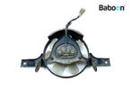 Koelfan Motor Honda VF 700 C Magna 1984-1987 (VF700C RC21), Motoren, Verzenden, Gebruikt