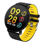 Sport Smartwatch IP68 -  Fitness Sport Activity Tracker, Nieuw, Melanda, Verzenden