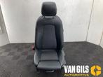 Stoel links Mercedes B-Klasse O291759, Nieuw