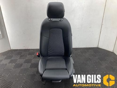 Stoel links Mercedes B-Klasse O291759, Auto-onderdelen, Interieur en Bekleding