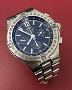 Breitling - Hercules - A39362 - Heren - 2005