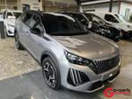 Peugeot 2008, Auto's, Nieuw