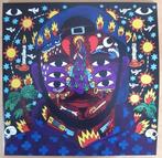 Kaytranada, Nas, Yung Lean - 99.9% / Illmatic / Starz -, Nieuw in verpakking