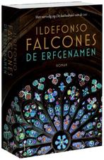 De erfgenamen 9789024577378 Fennie Steenhuis, Boeken, Verzenden, Zo goed als nieuw, Fennie Steenhuis