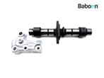 Nokkenas Inlaat Achter Honda VF 750 C Magna 1982-1984, Motoren, Verzenden, Gebruikt