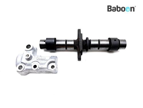 Nokkenas Inlaat Achter Honda VF 750 C Magna 1982-1984, Motoren, Onderdelen | Honda, Gebruikt, Verzenden