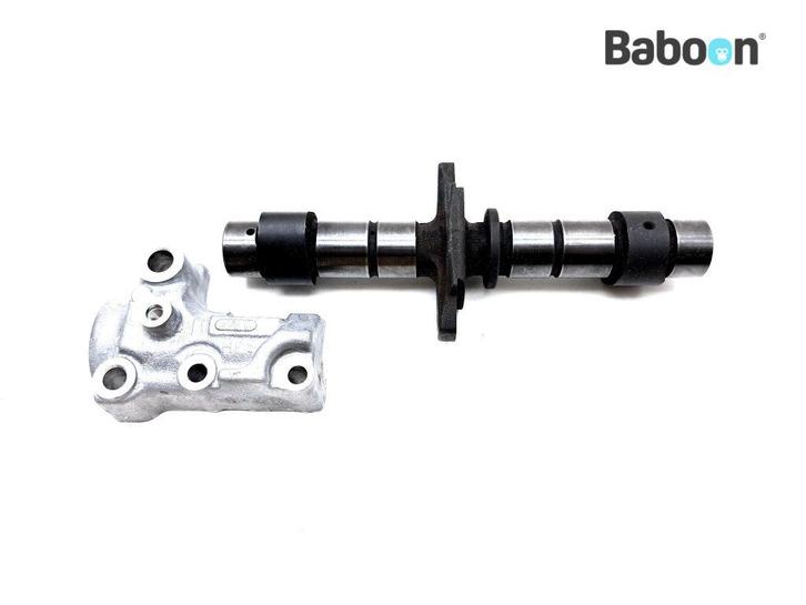 Nokkenas Inlaat Achter Honda VF 750 C Magna 1982-1984, Motoren, Onderdelen | Honda, Gebruikt, Verzenden
