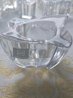 Marc Aurel, WMF,Reims france, Spiegelau - Pot (14) - Glas -, Antiek en Kunst