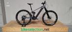 E-Mountainbike | Mondraker Crafty R | - 31% | 2024, Nieuw, Ophalen, Overige merken, Minder dan 45 cm
