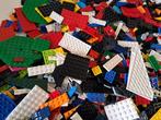 Lego Pièces - Grote Partij (#89) Lego plaatjes en tegels, Kinderen en Baby's, Speelgoed | Duplo en Lego, Nieuw