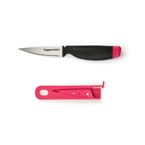 Tupperware Schilmes, Huis en Inrichting, Keuken | Tupperware, Nieuw, Verzenden