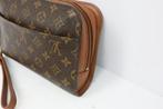 Louis Vuitton - Orsay - Pochette, Nieuw